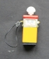 Preview: Scalextric Shell Gaspump "Shellmix" 1960 Plasticmodel (5743)